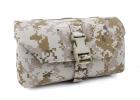 G TMC MOLLE Pouch for GPNVG18 ( AOR1 )